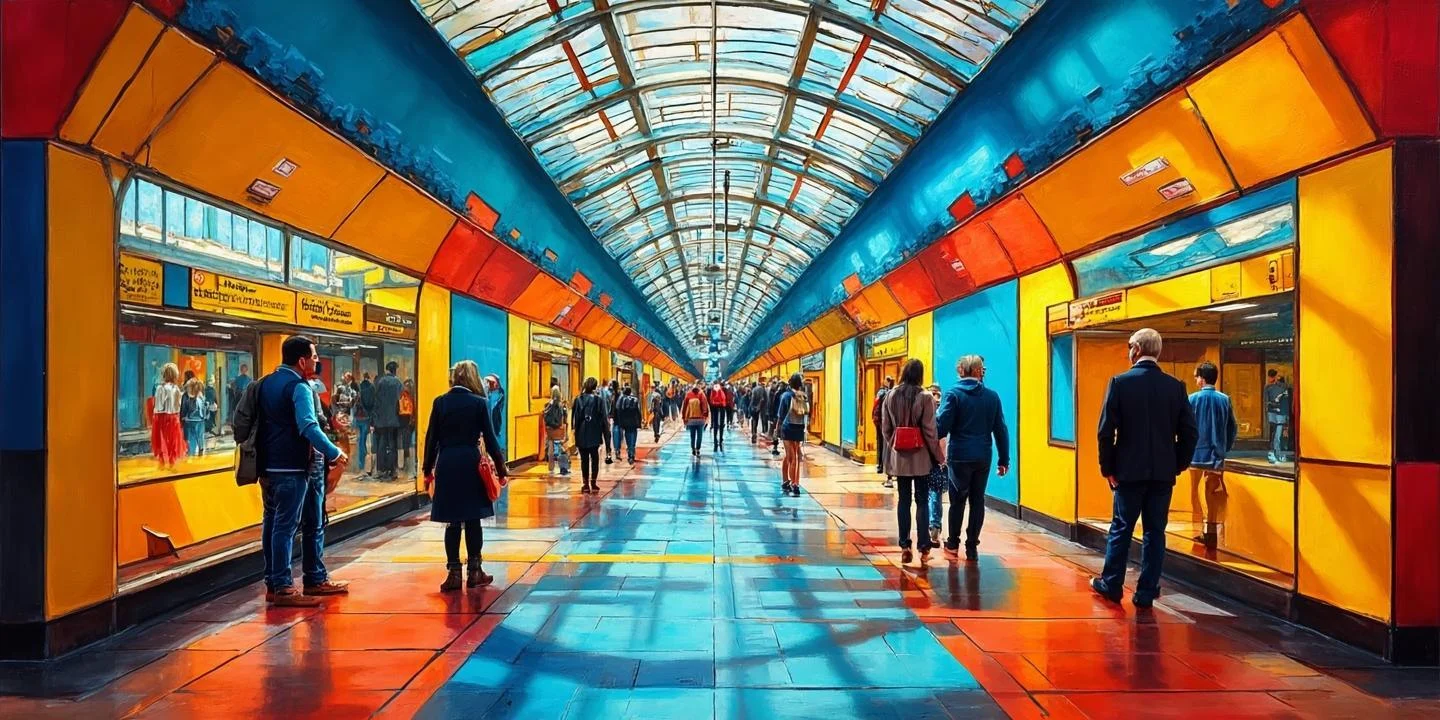 内容形式创新对曝光量的影响是什么-DoTMT营销出海