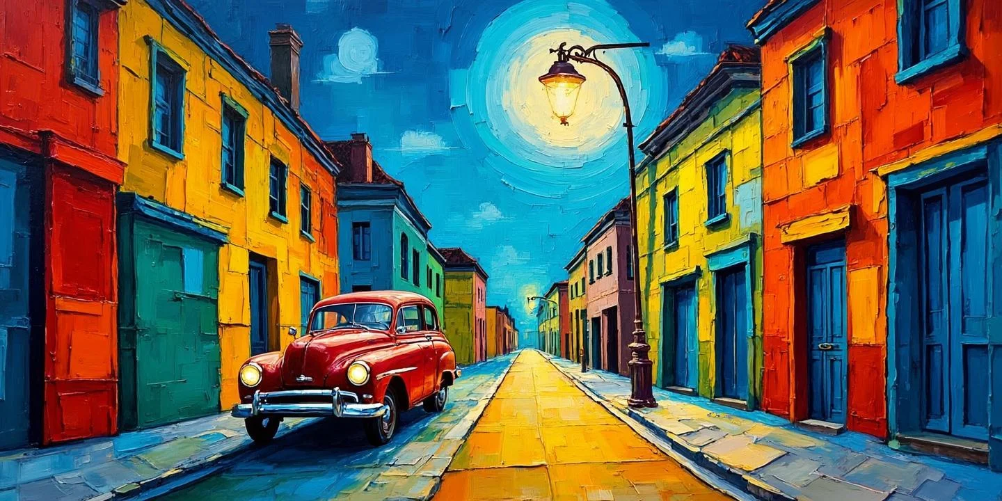 如何在 Instagram 上举办抽奖活动增加粉丝和互动-DoTMT营销出海