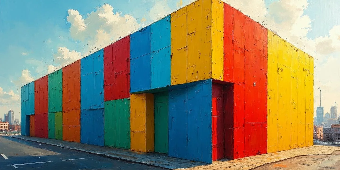 跨境电商电容表收纳品类在 LinkedIn 如何突出防静电优势？-DoTMT营销出海