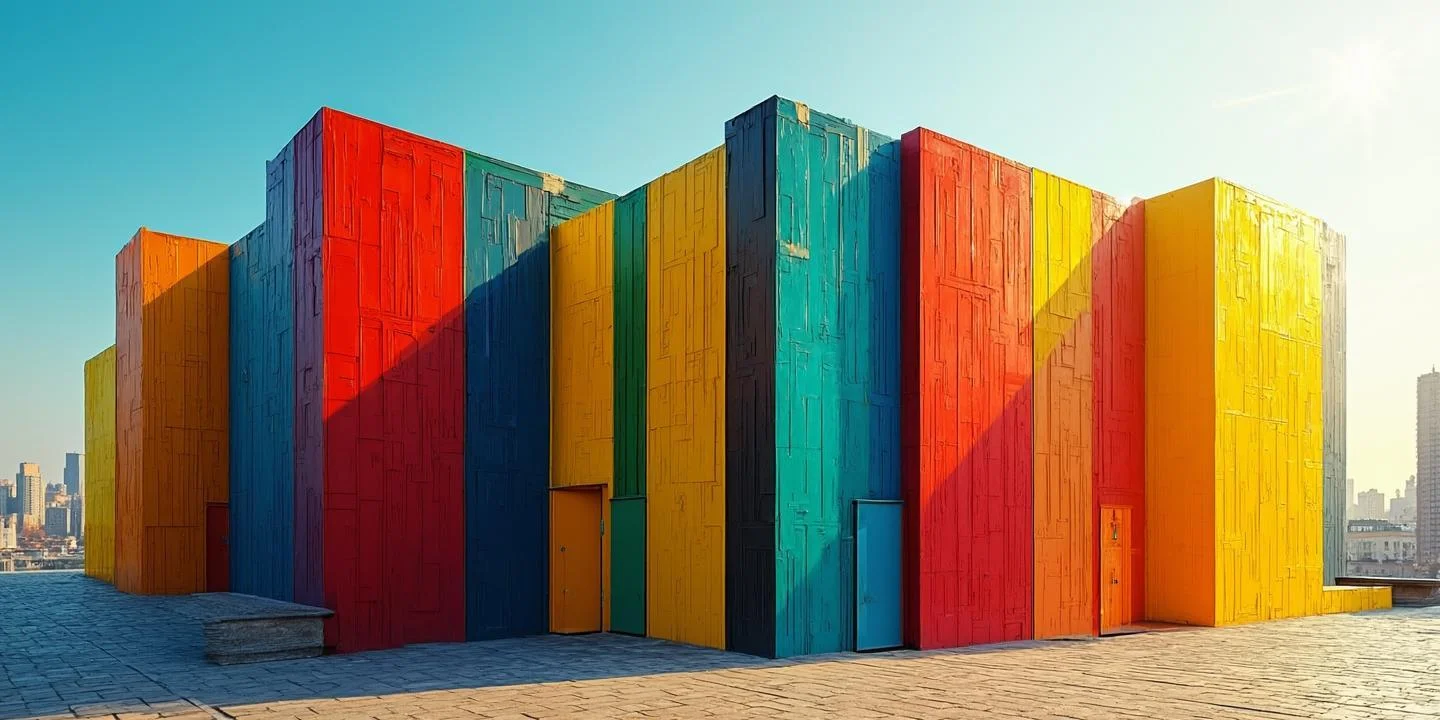 不同品类产品的直播话术侧重点设计-DoTMT营销出海