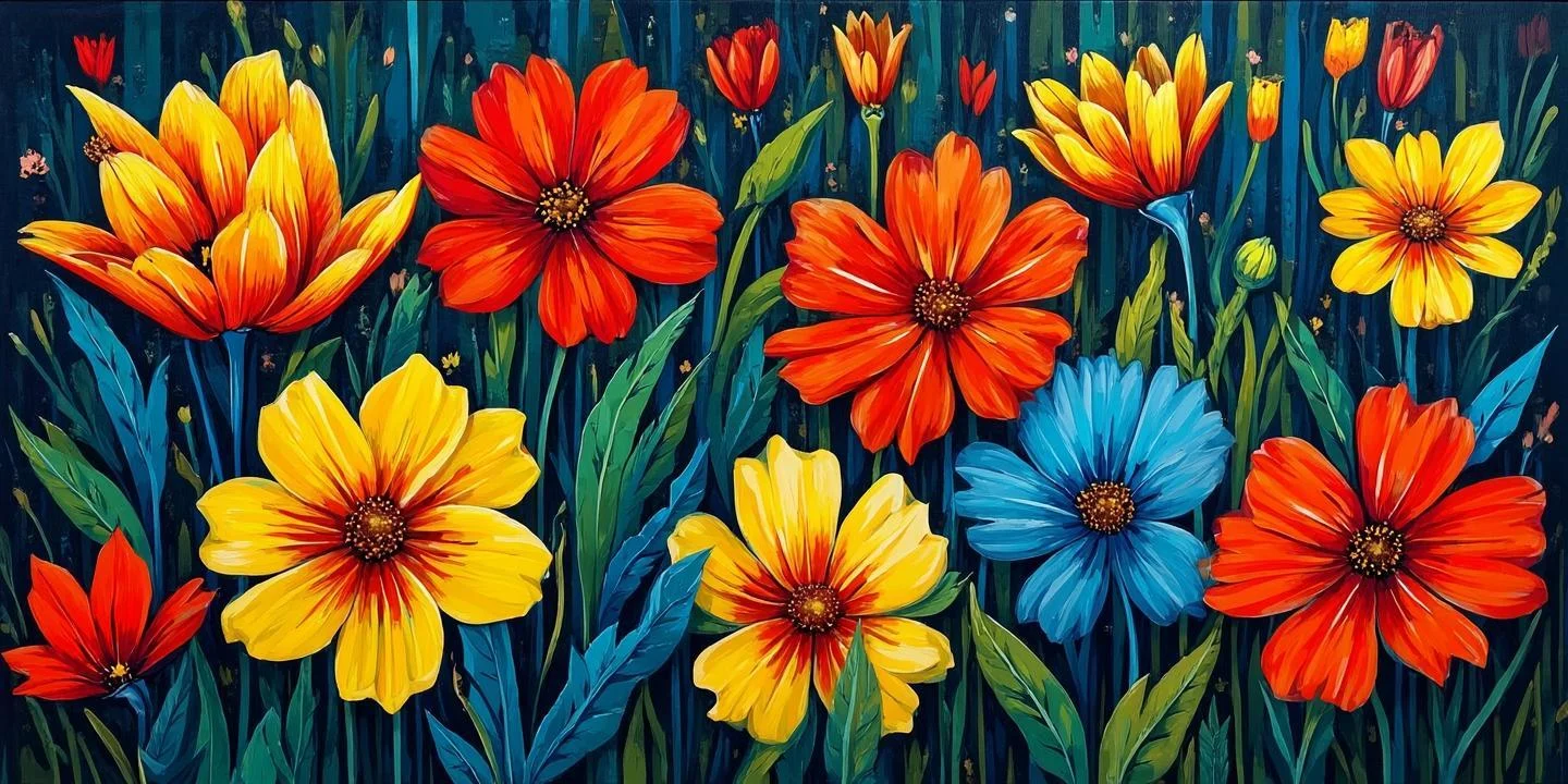 軟件本地化翻譯的本地化測試報告撰寫？