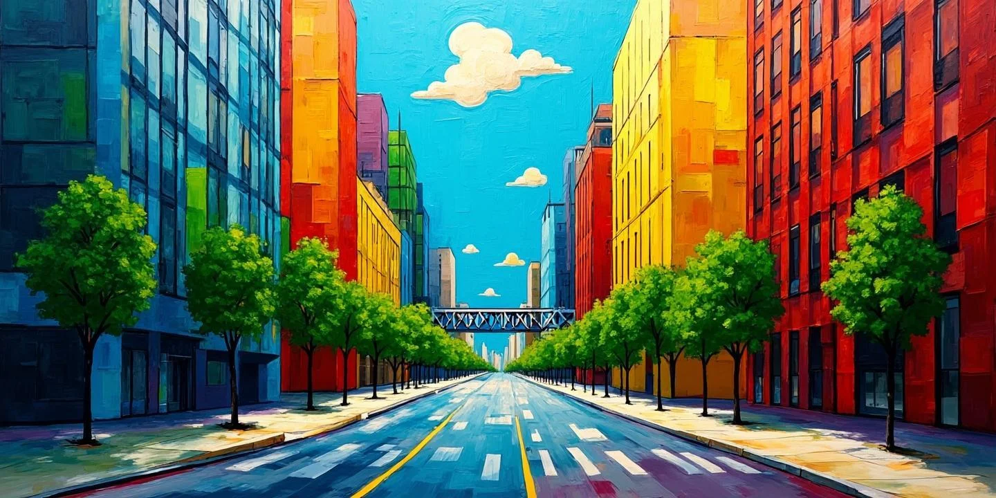 怎么通过“潜水体验”植入潜水用品产品做YouTube营销-DoTMT营销出海