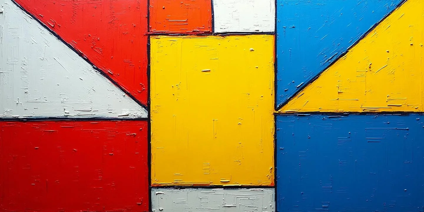 Instagram 的项目进度追踪工具如何选择和流程如何管理-DoTMT营销出海