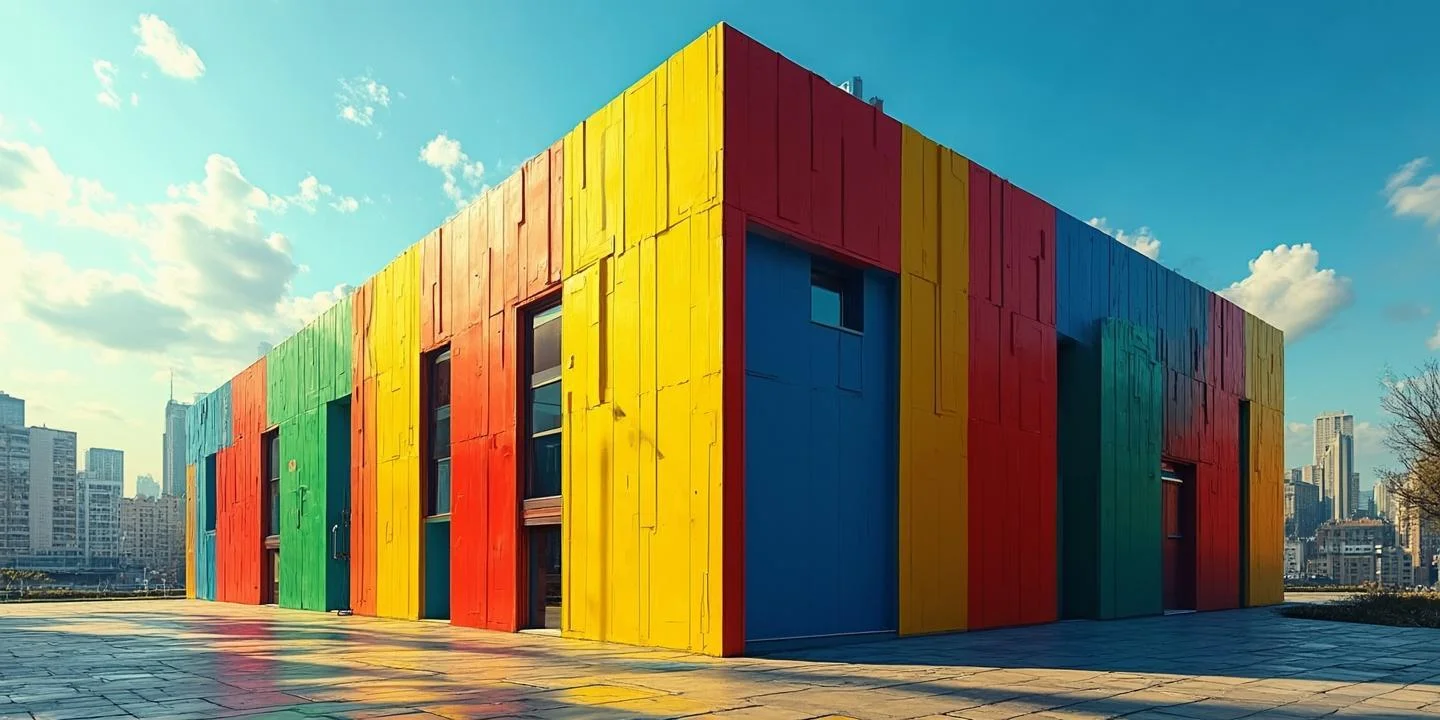 如何利用 InstagramShopping 功能进行直播带货销售转化-DoTMT营销出海