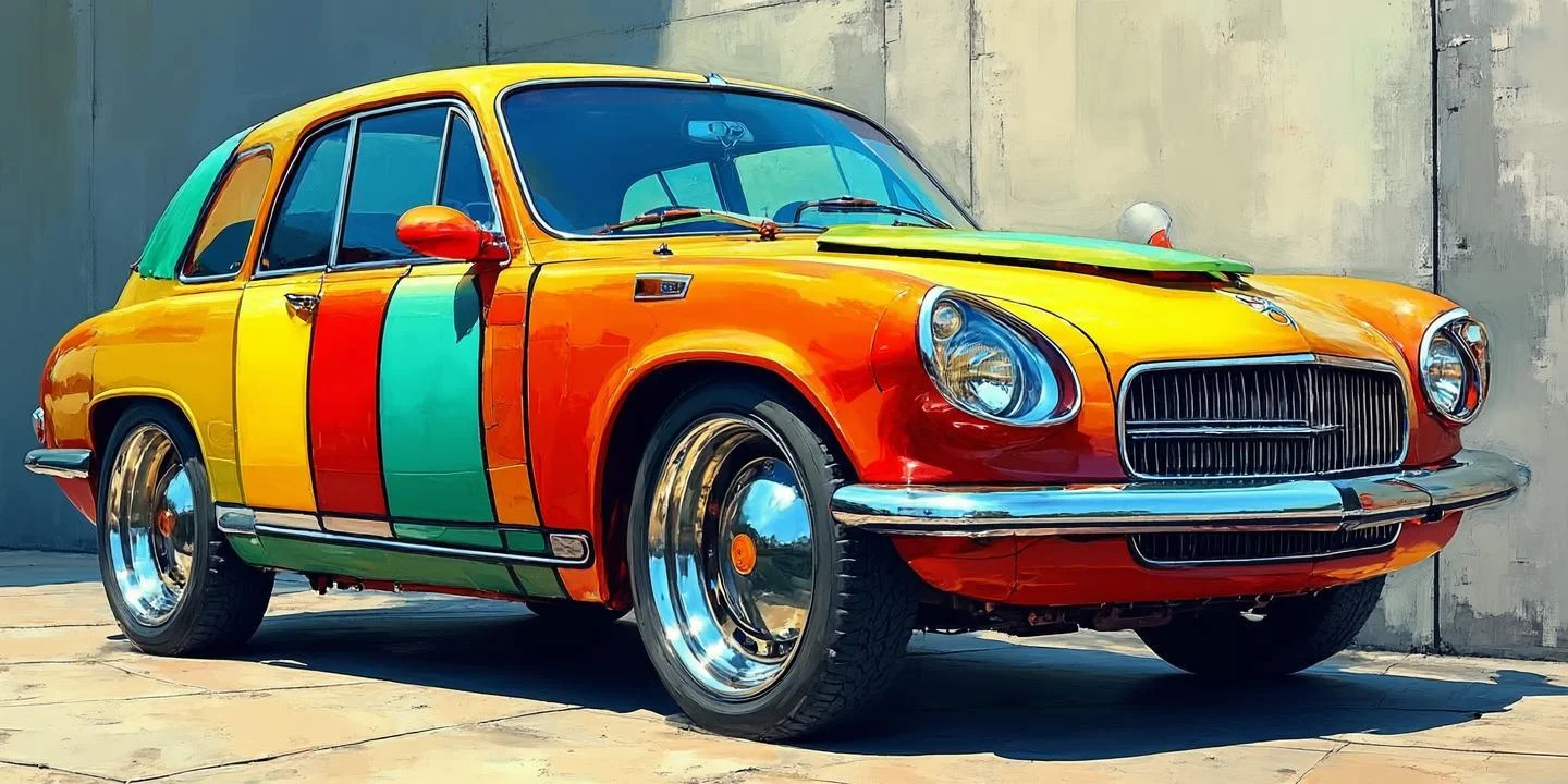 Instagram内容规划工具和日历模板推荐-DoTMT营销出海