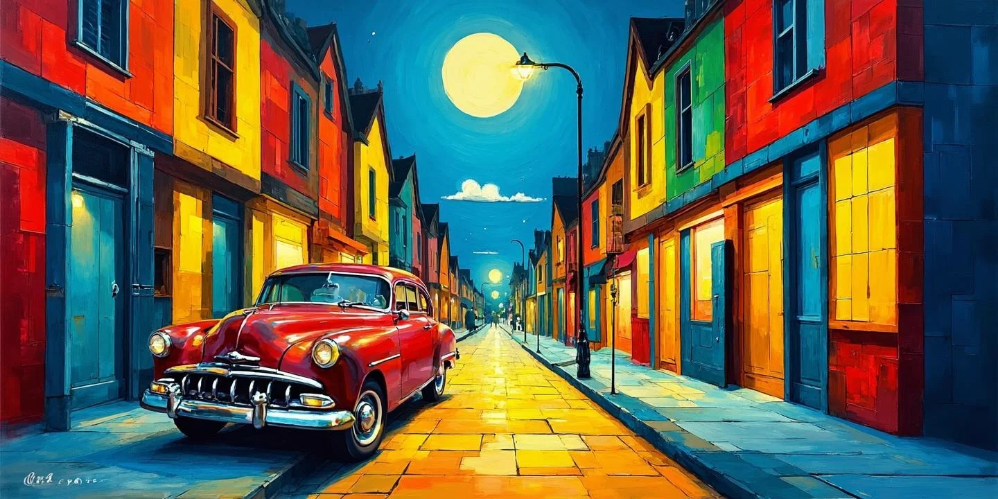 Instagram 对商业账号有哪些特殊要求-DoTMT营销出海