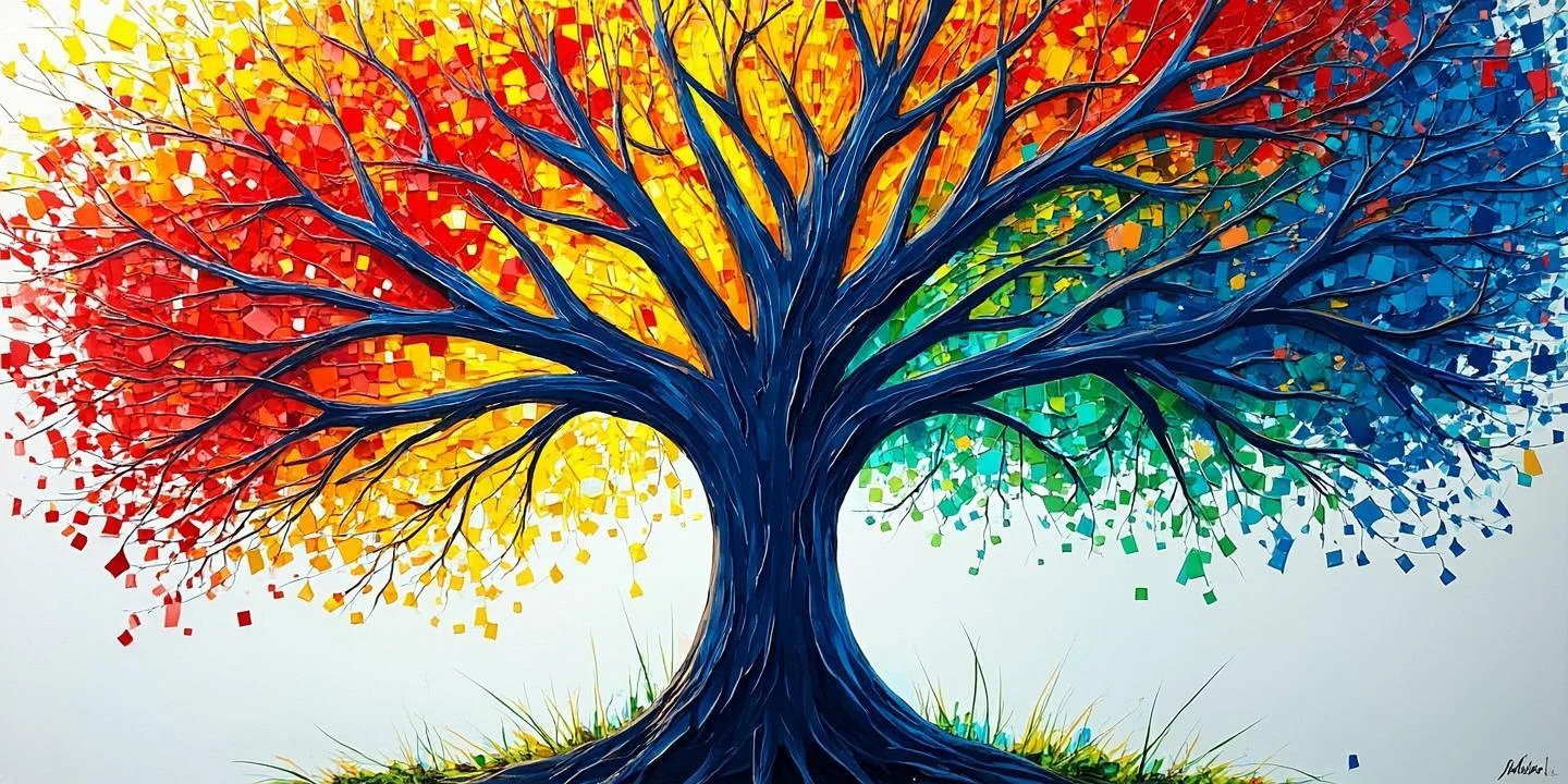 Instagram 品牌账号的特殊客户服务应对方案-DoTMT营销出海