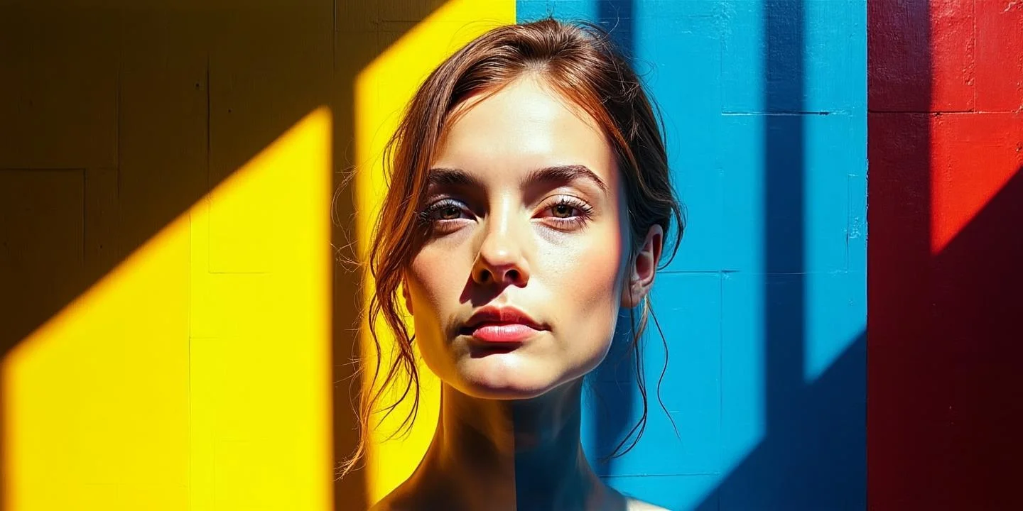 Facebook 营销的长期目标怎么制定-DoTMT营销出海