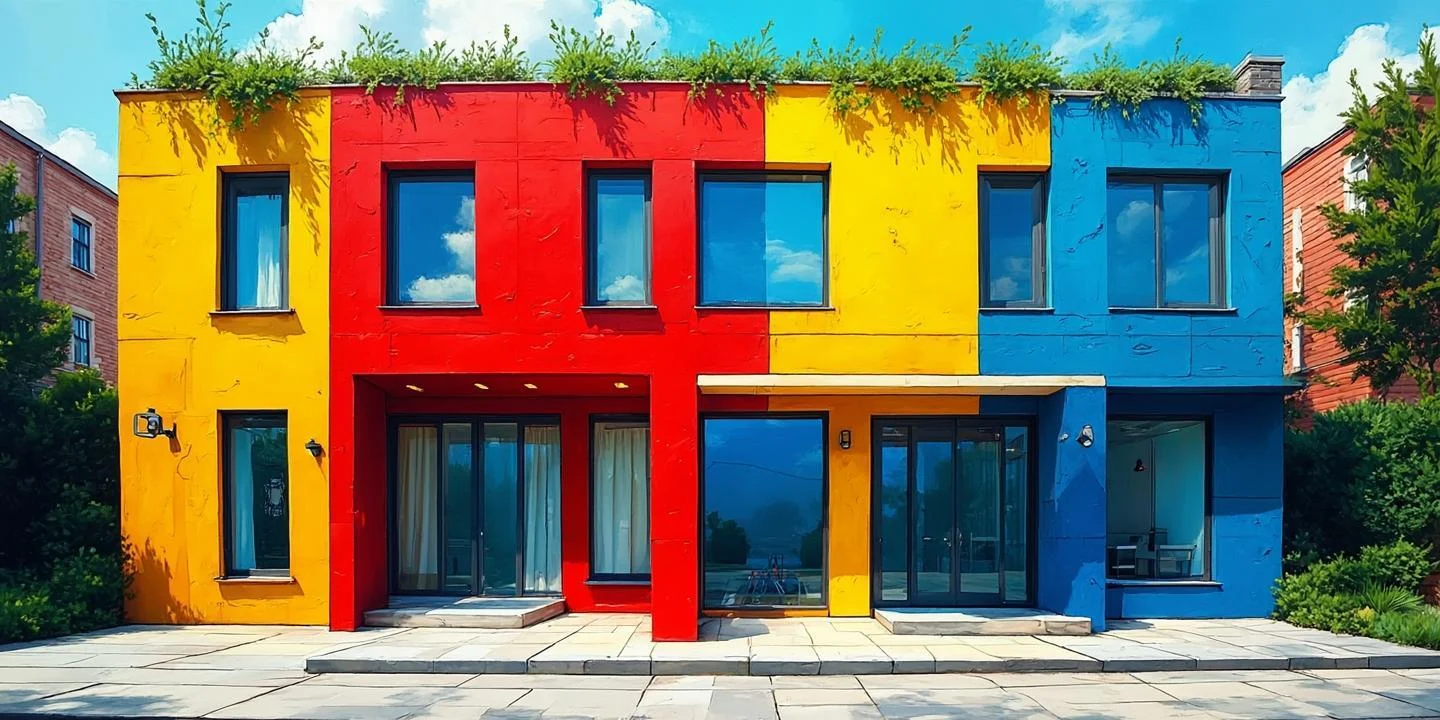 LinkedIn账号的“Content Refresh”策略该如何制定避免过时？-DoTMT营销出海