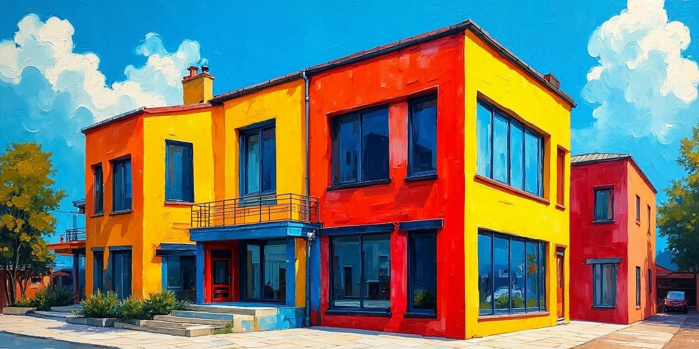 Instagram品牌内容国际化推广如何制定策略和落地呢-DoTMT营销出海