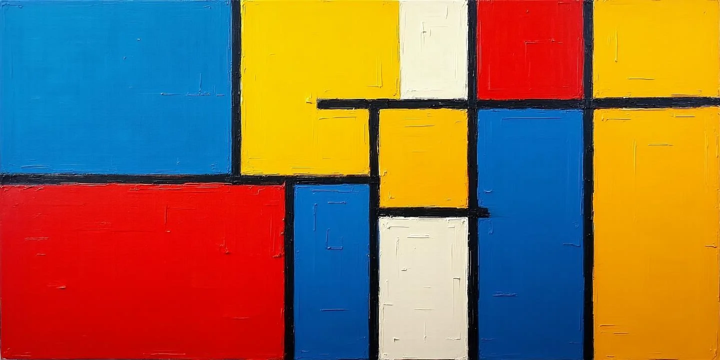 Instagram 营销活动 ROI 不达标怎么办-DoTMT营销出海