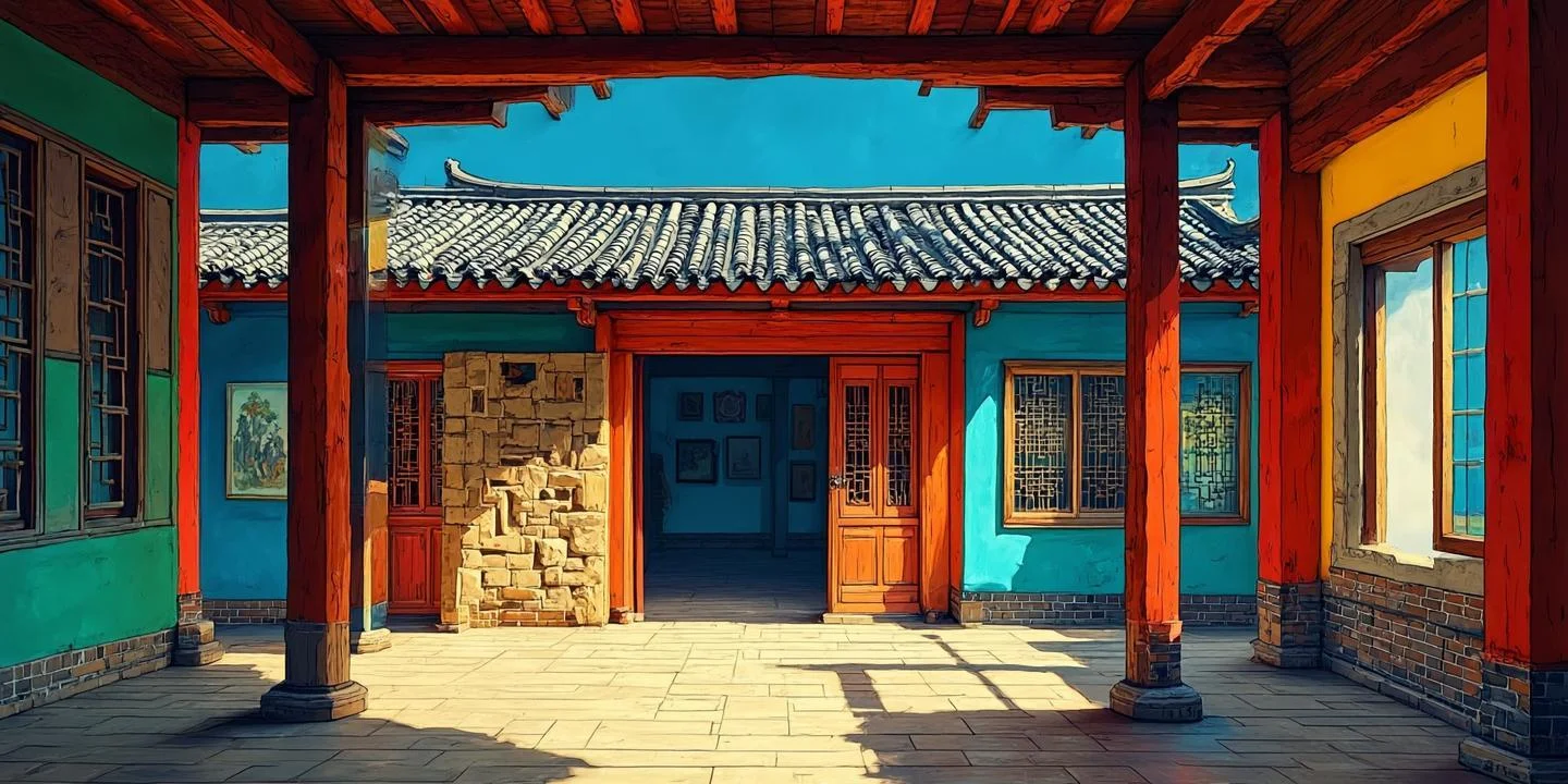 服装产品在 Facebook 营销中怎么展示-DoTMT营销出海