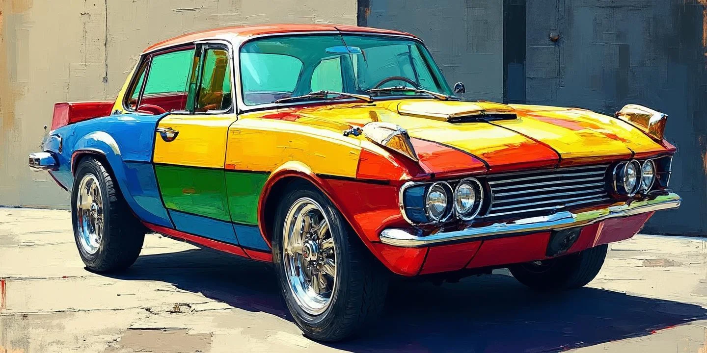 Instagram 信息泄露风险如何防范和应对-DoTMT营销出海