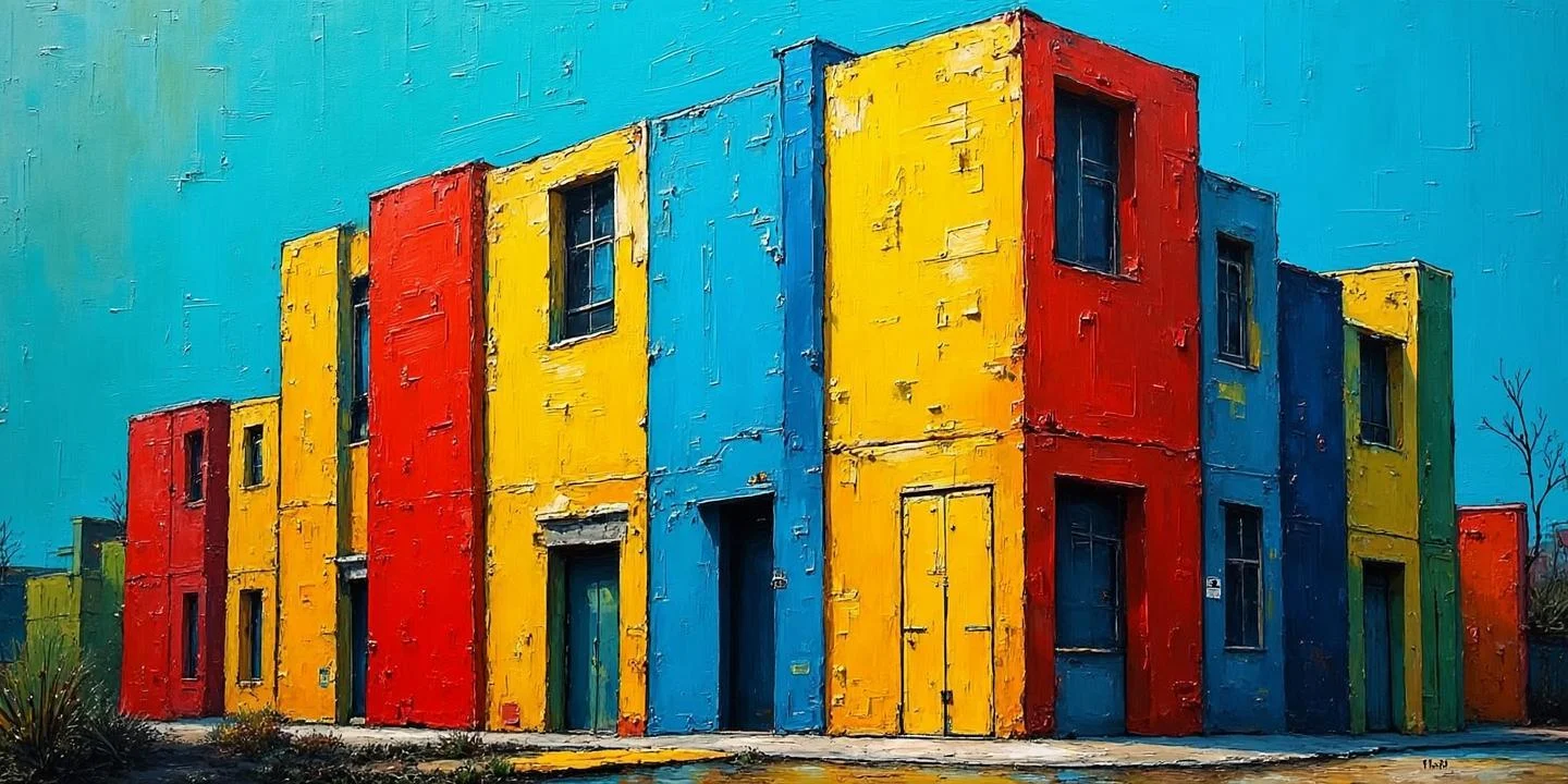 跨境电商平台的客户怎么导入WhatsApp私域-DoTMT营销出海