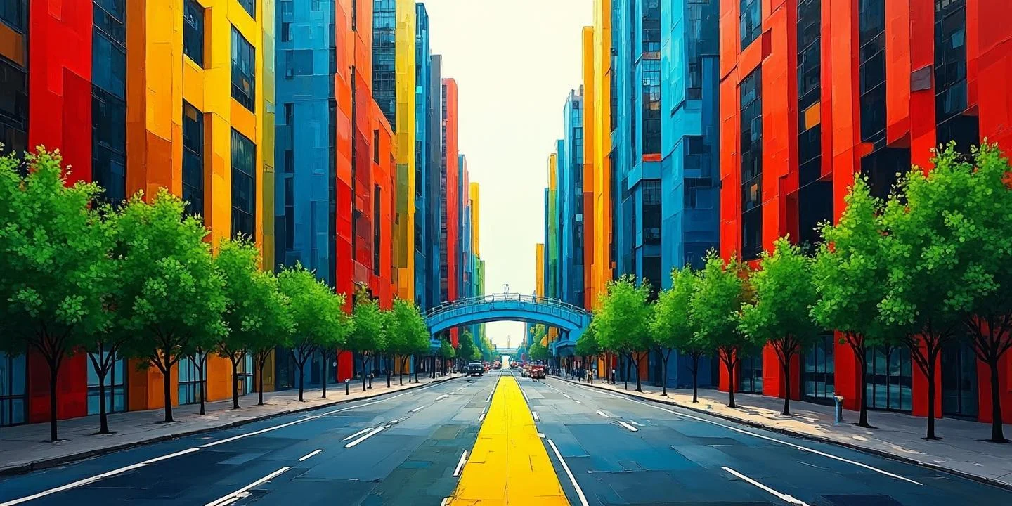 醫療器械注冊資料翻譯哪家公司熟悉南美法規？