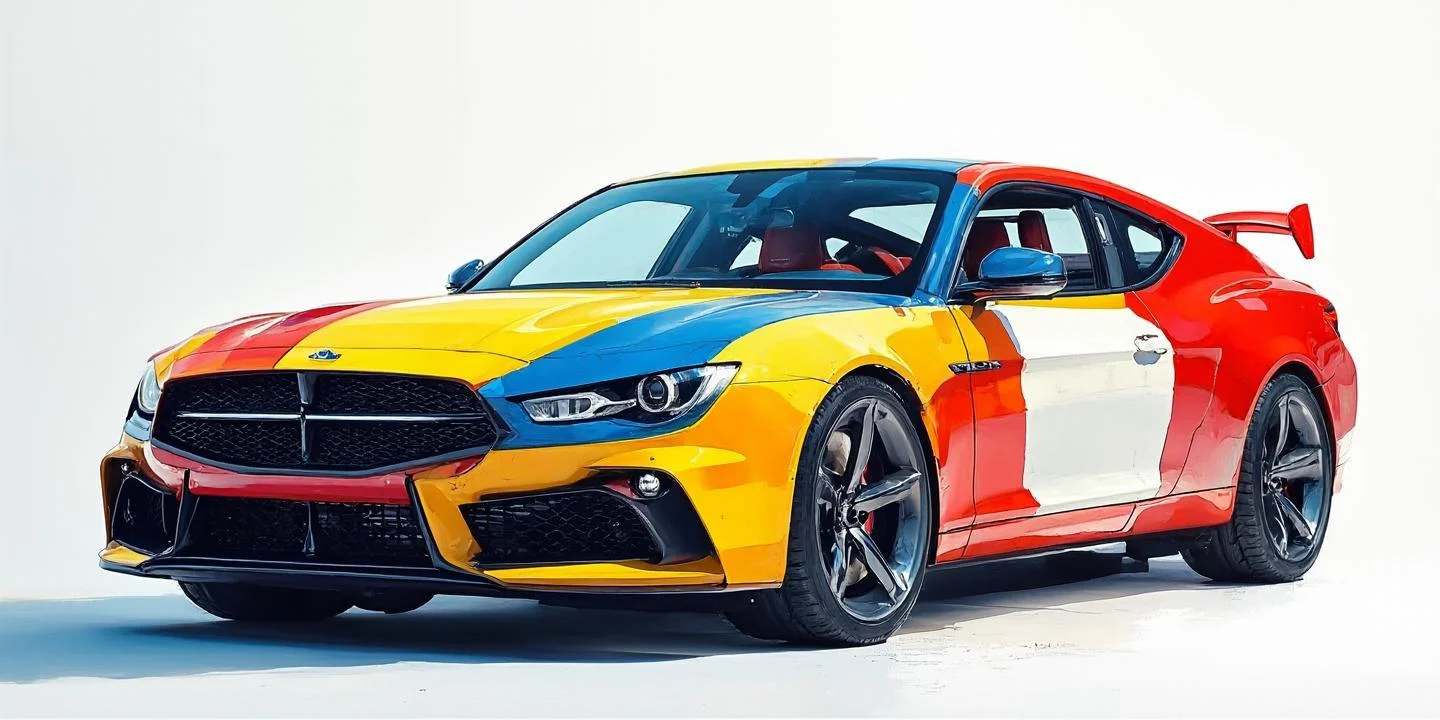 Instagram 蓝 V 认证申请流程与注意事项-DoTMT营销出海