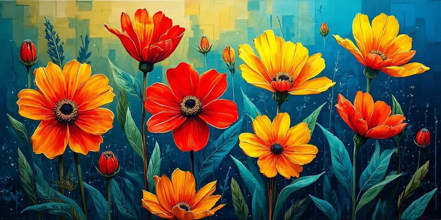 LinkedIn 动态的“视频画质”如何设置提升观看体验？-DoTMT营销出海