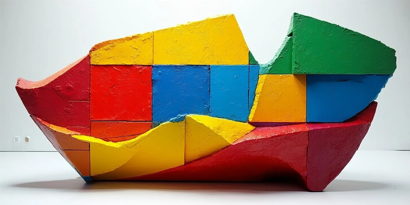 北非苏丹跨境电商物流时效展示 Reels 价值?-DoTMT营销出海