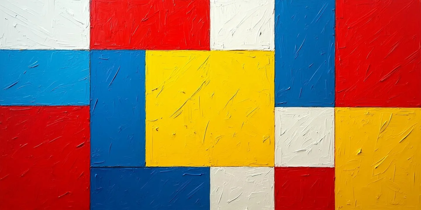 Instagram 用后数据分析如何优化未来策略-DoTMT营销出海