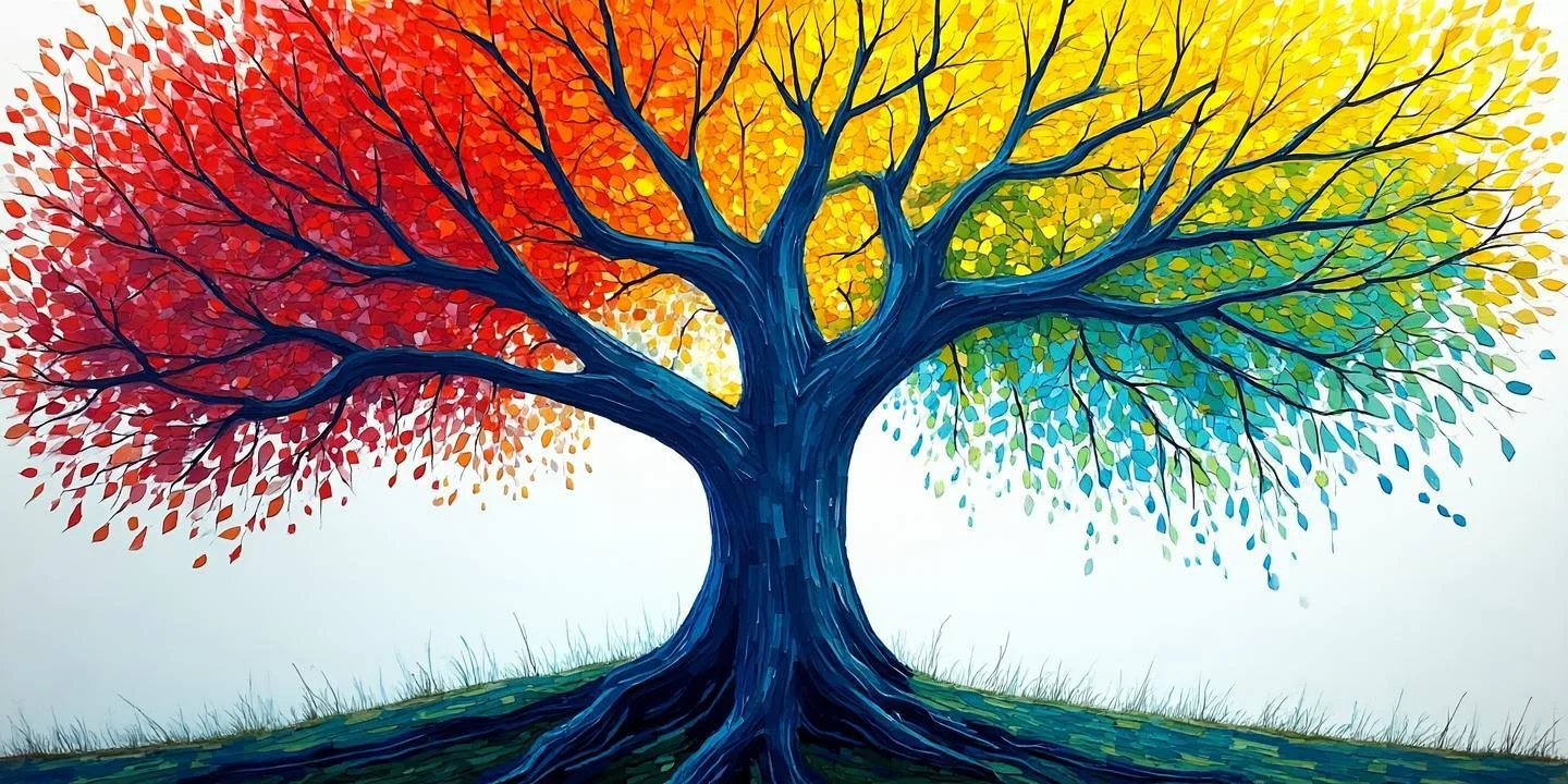 如何通过 LinkedIn 的“客户分组”功能进行精细化运营？-DoTMT营销出海