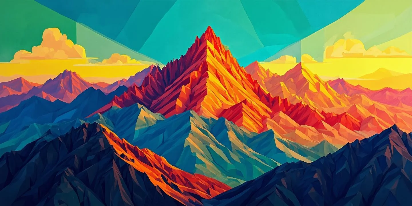 怎样通过Instagram私域粉丝深度运营提升客户终身价值-DoTMT营销出海