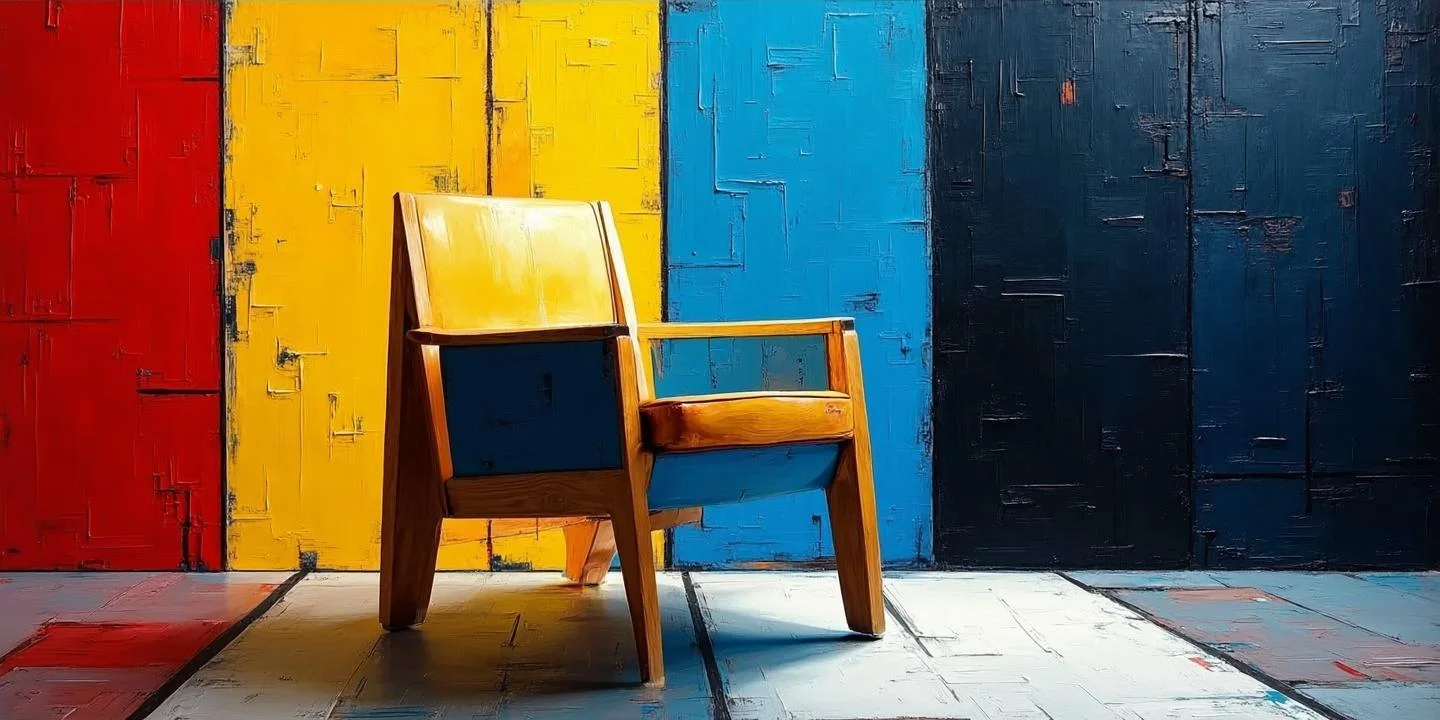 Instagram 如何判断粉丝是否是真实用户-DoTMT营销出海