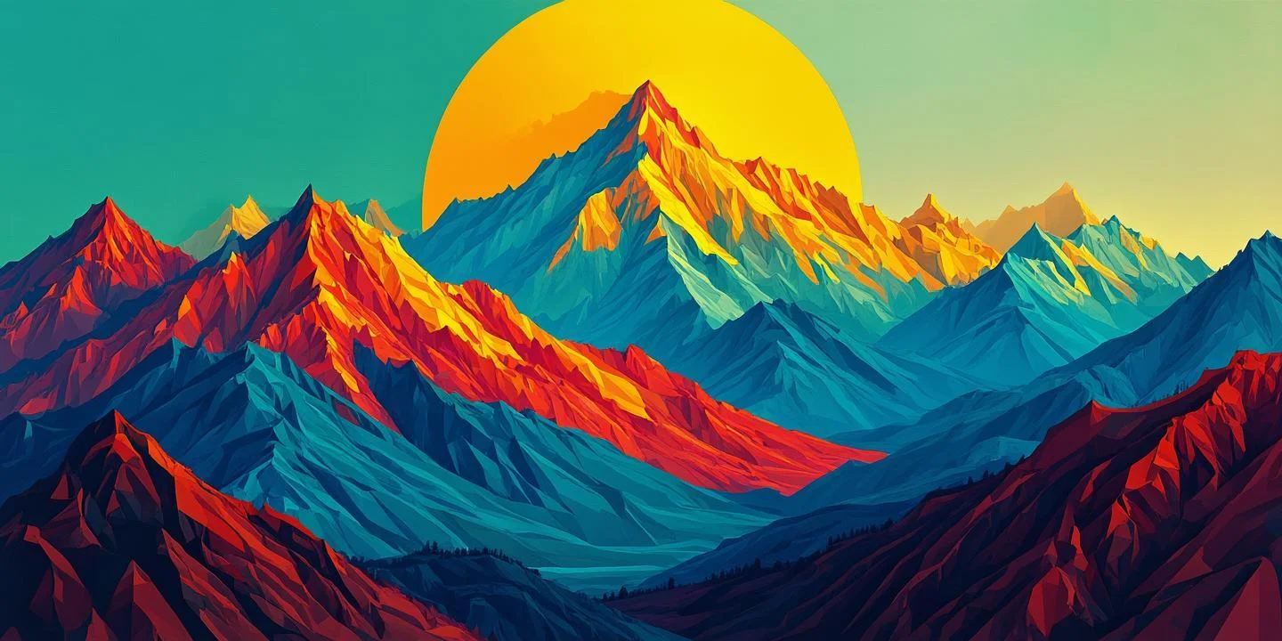 如何利用 Instagram 品牌声音创造品牌记忆-DoTMT营销出海