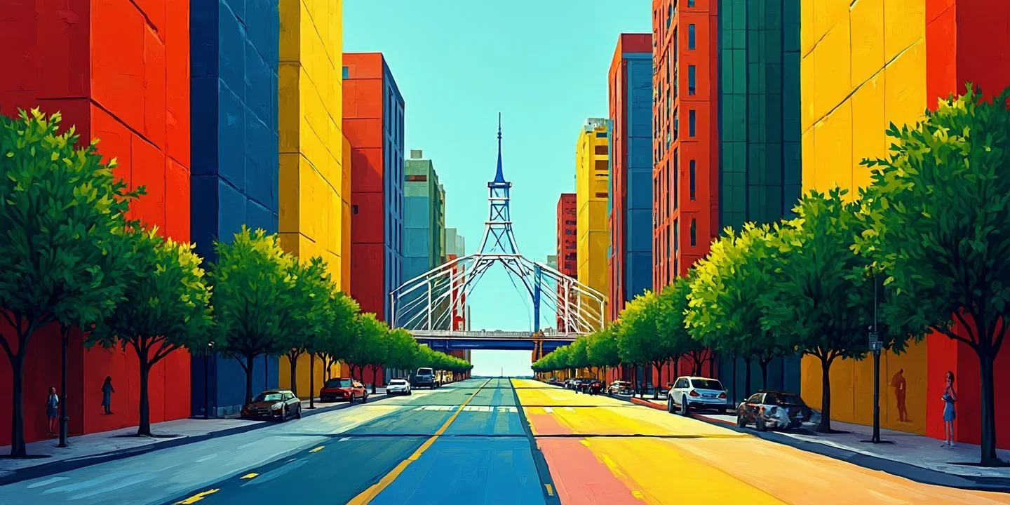 Instagram 购物功能适合哪些类型的品牌使用-DoTMT营销出海