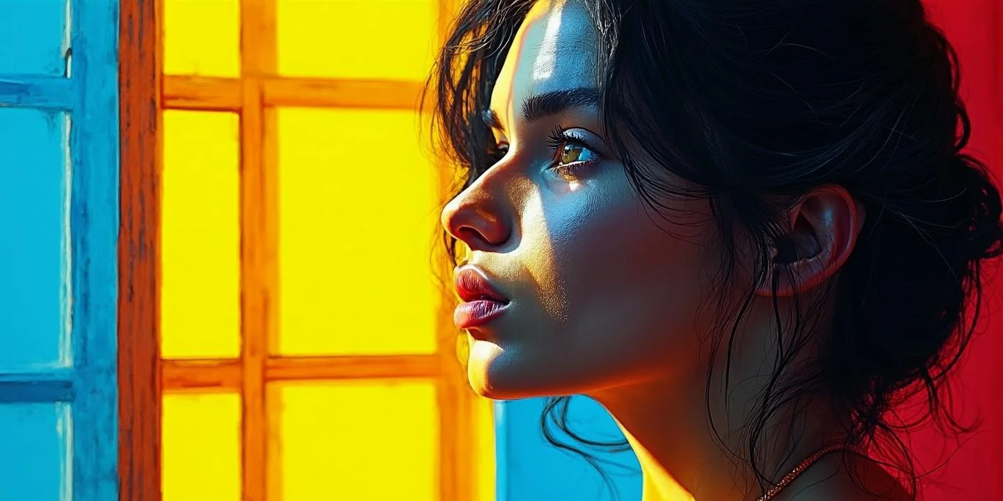 如何在 Instagram 上面建立品牌与用户的深度连接-DoTMT营销出海