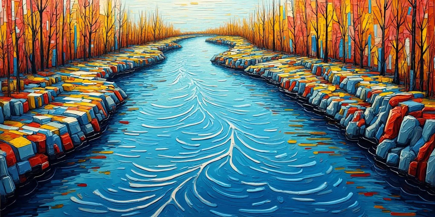 食品饮料品牌TikTok营销,如何用“世界杯观赛饮品教程”视频拓展使用场景?-DoTMT营销出海