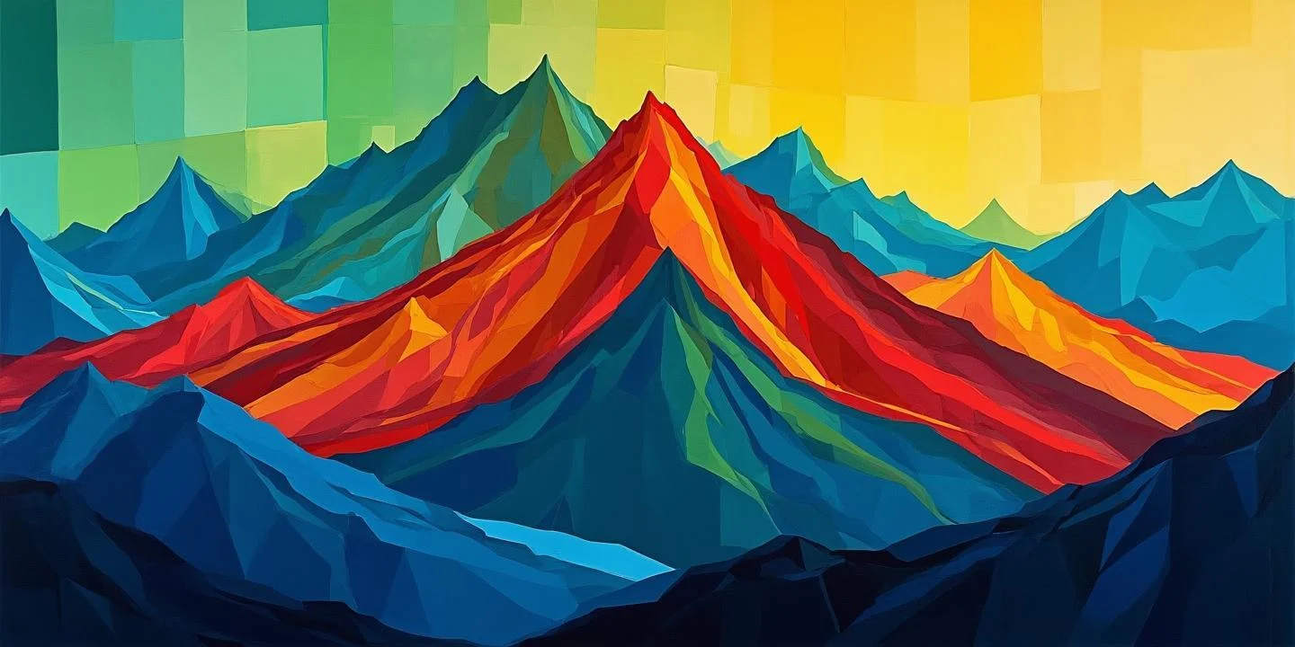 欧盟 ESG 报告的 Twitter 广告展示形式推荐是什么?-DoTMT营销出海