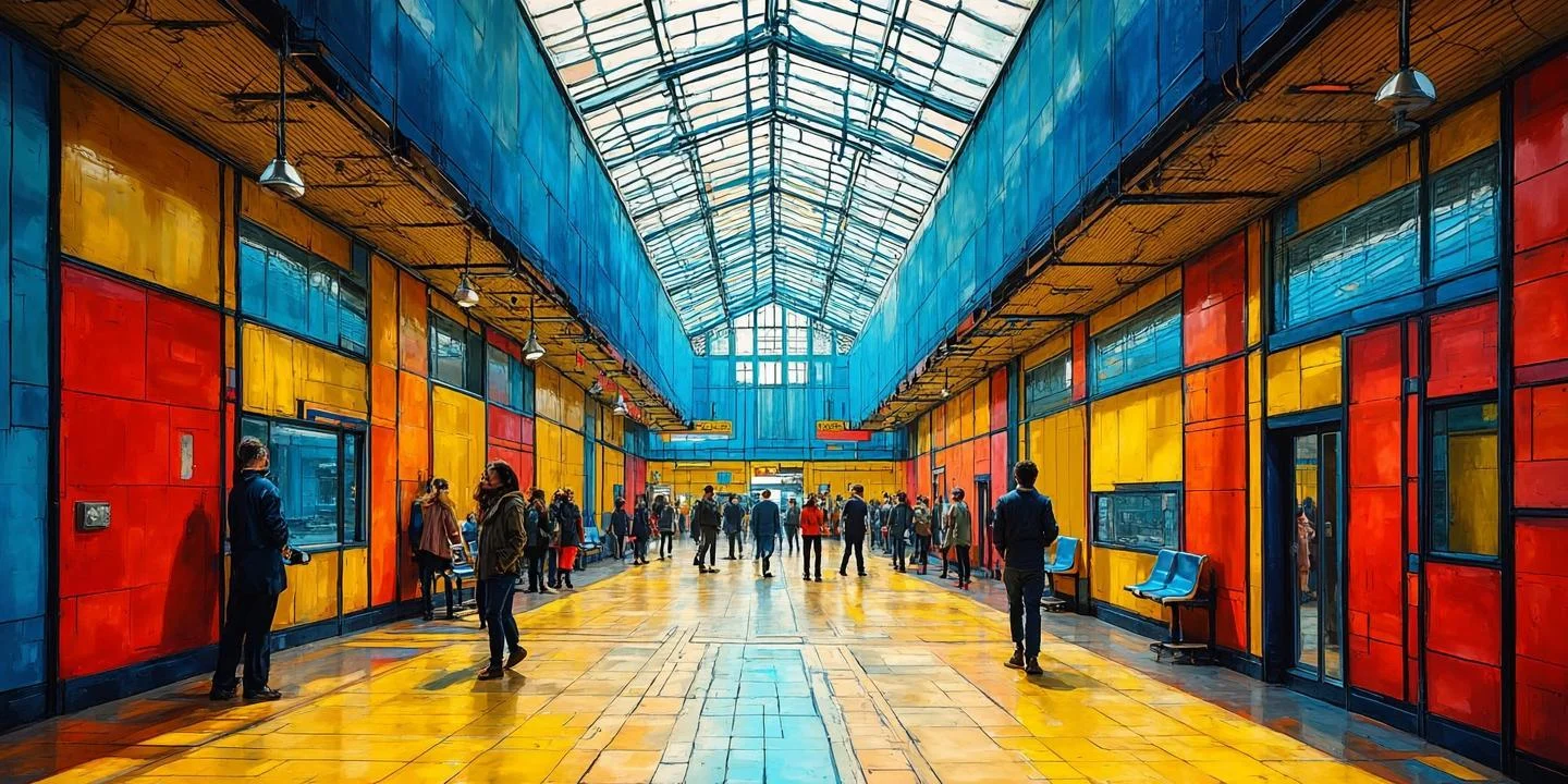 跨境电商除湿机在 LinkedIn 如何突出除湿量效率数据？-DoTMT营销出海