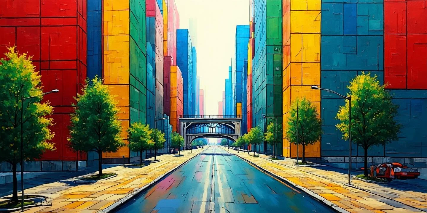 按分组触达粉丝的私信发送间隔设置多久合适？-DoTMT营销出海