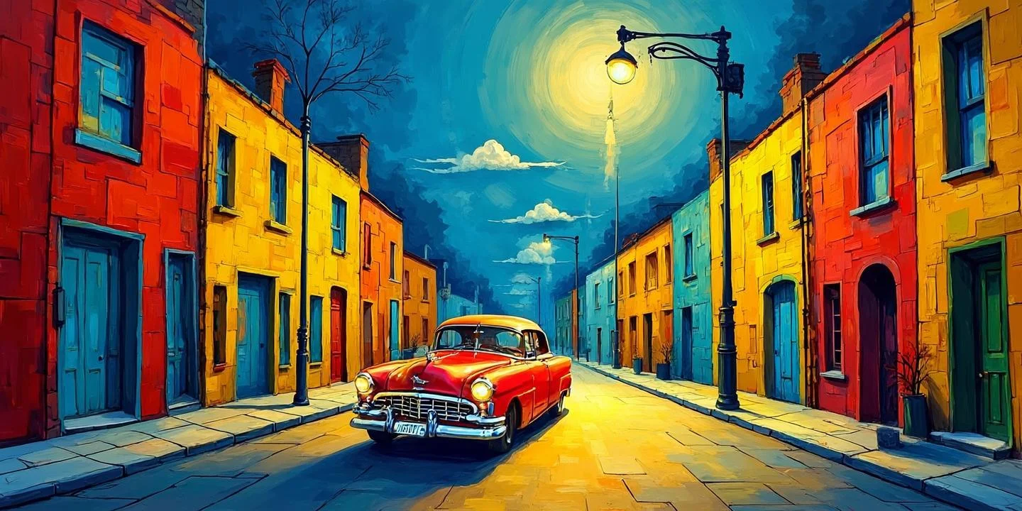 高覆盖度对品牌传播的帮助-DoTMT营销出海