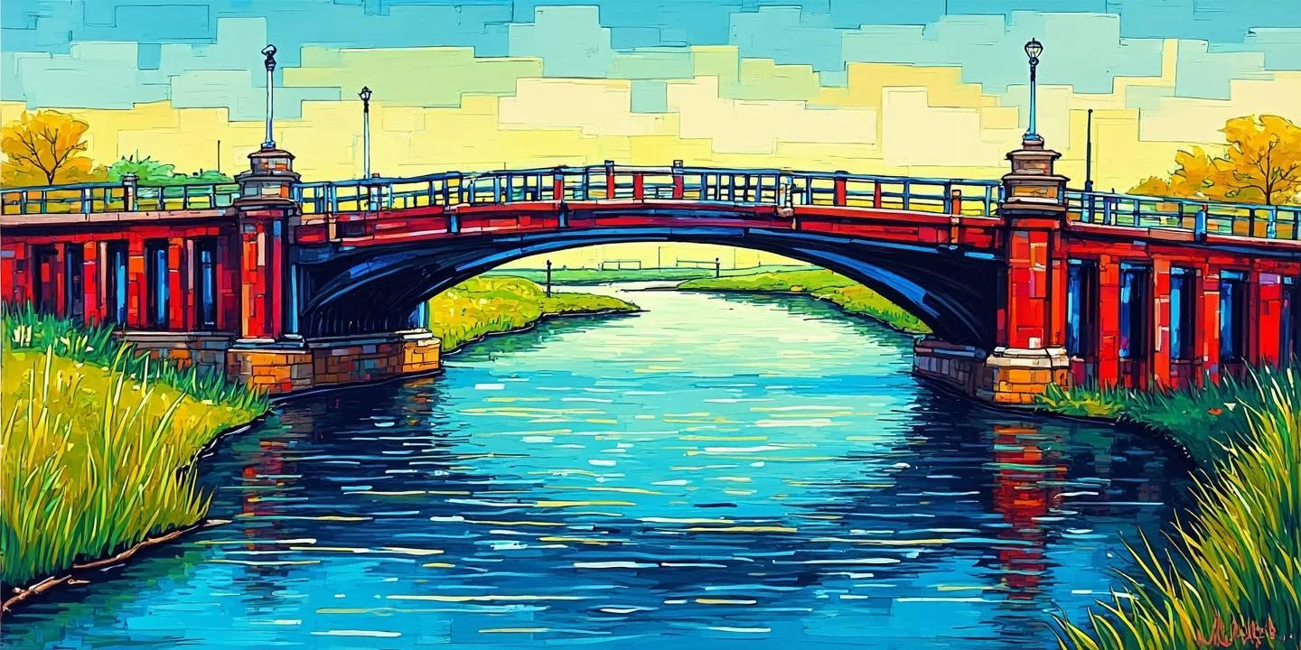 Instagram的账号安全防护如何做好-DoTMT营销出海