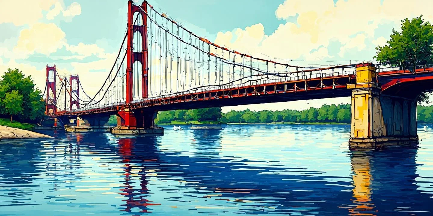 如何利用 LinkedIn 的“Location Performance”功能优化地域定向?-DoTMT营销出海