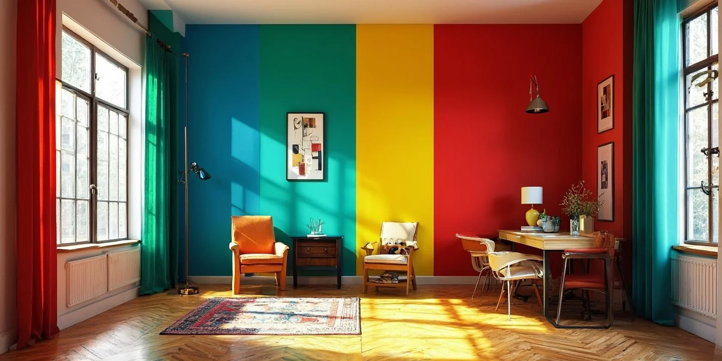 产品安装指导的话术和步骤怎么清晰说明-DoTMT营销出海