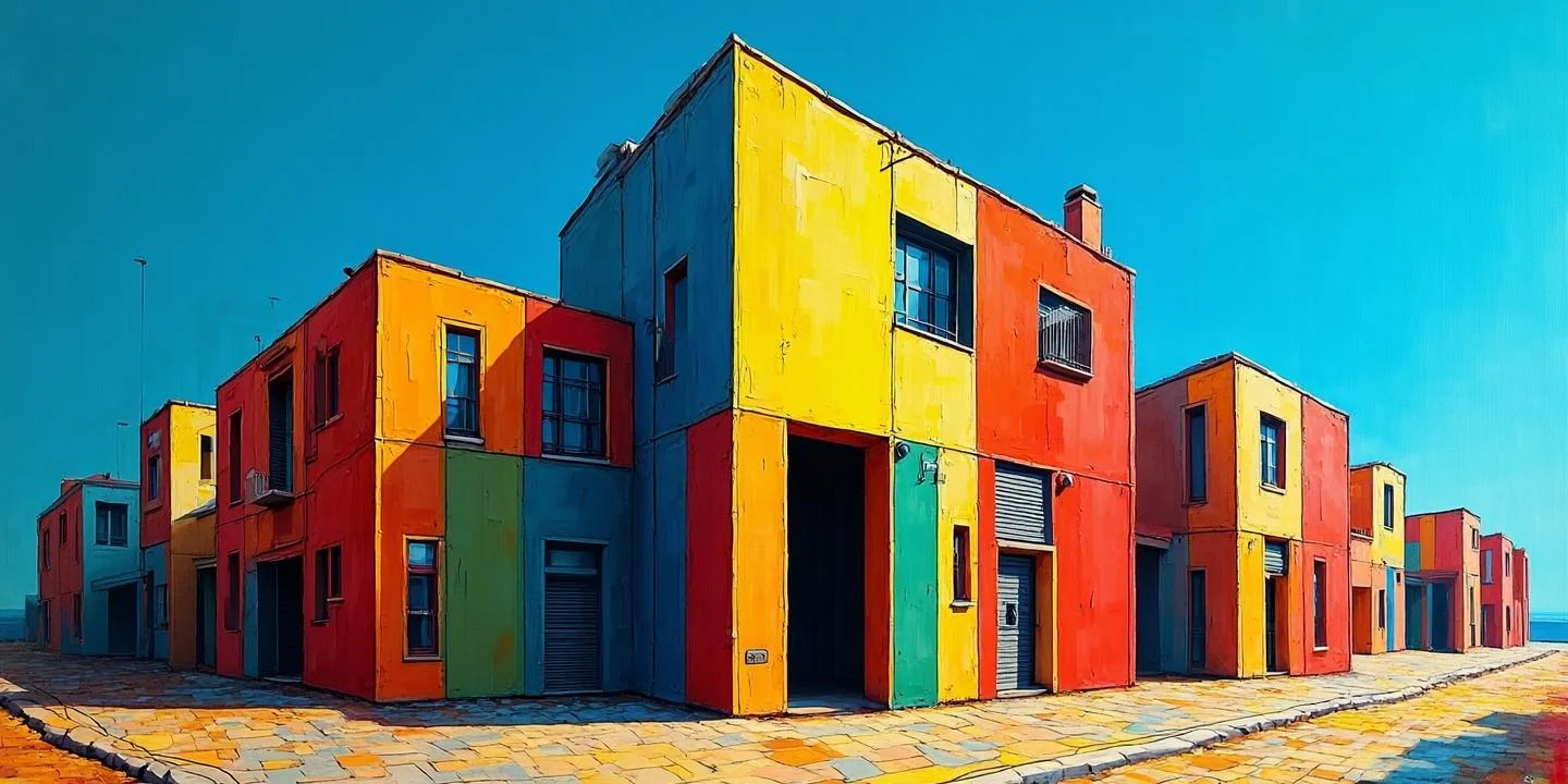 Instagram内容营销自动化如何提升运营效率-DoTMT营销出海