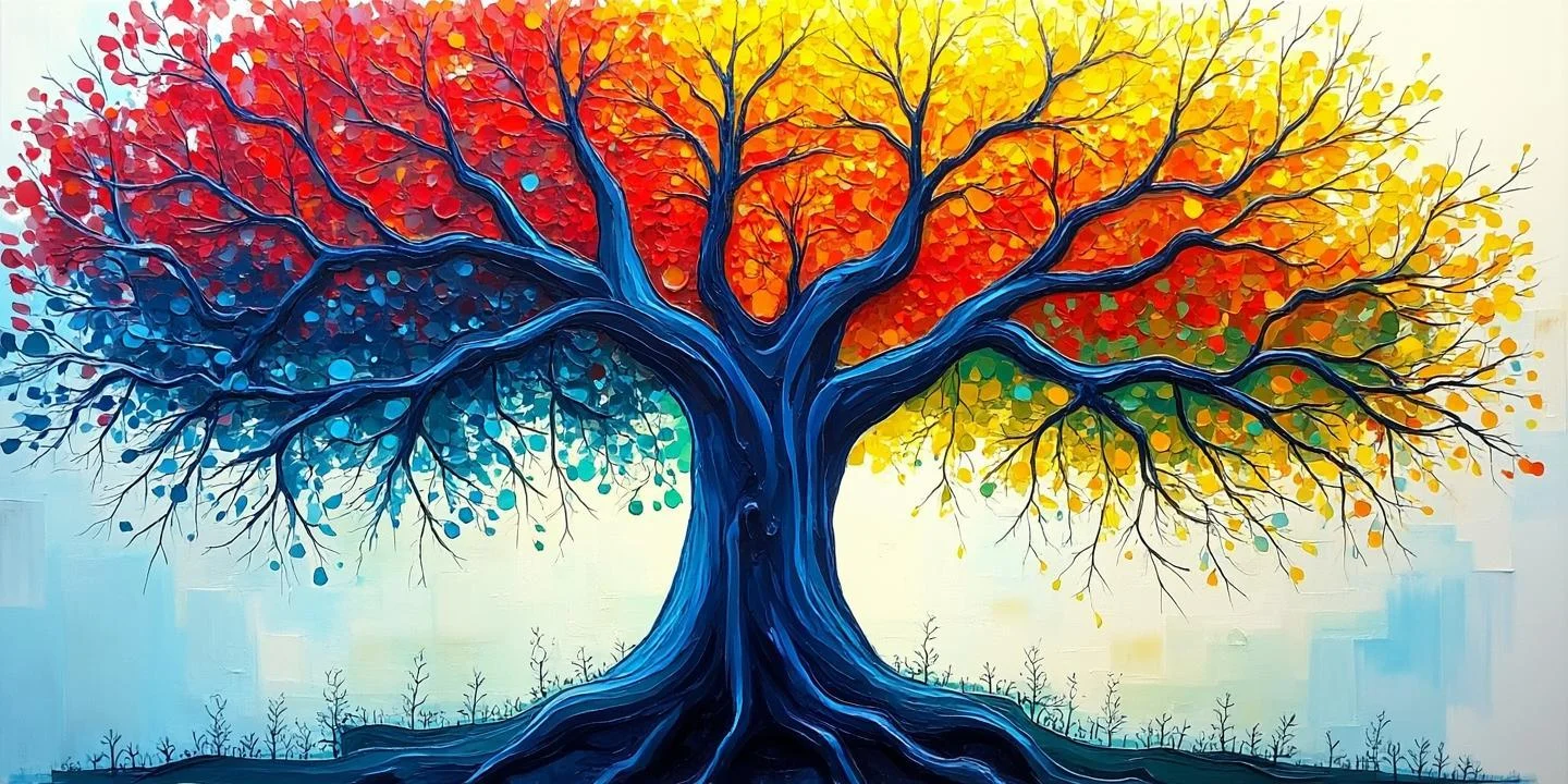 怎样的Instagram策略能带来长期成功-DoTMT营销出海