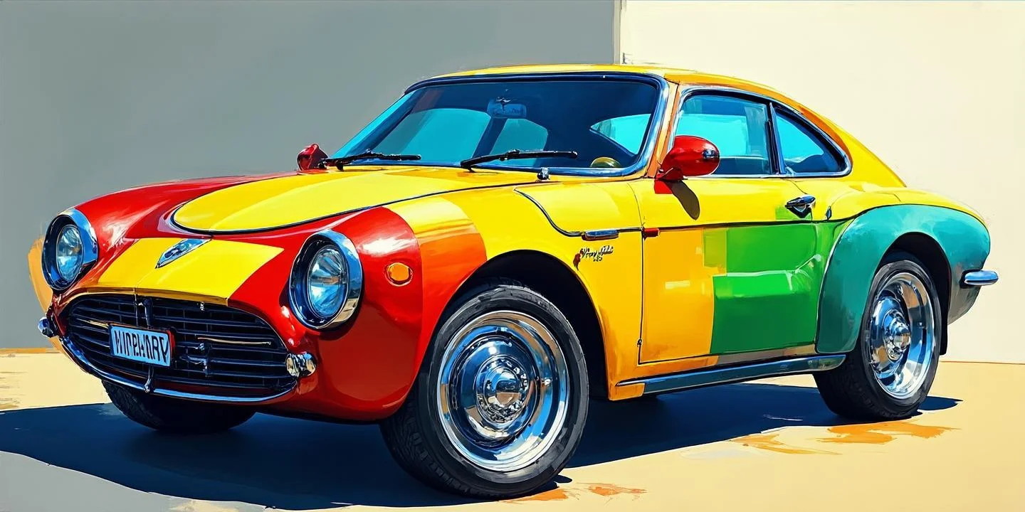 Instagram 品牌账号被盗后如何找回和控制-DoTMT营销出海