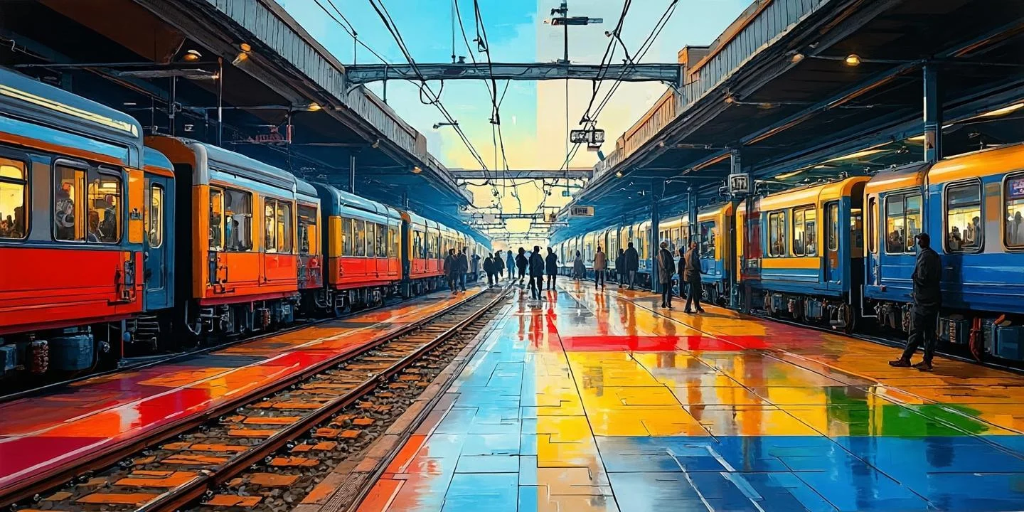 Instagram 的直播购物功能如何设置和运营-DoTMT营销出海