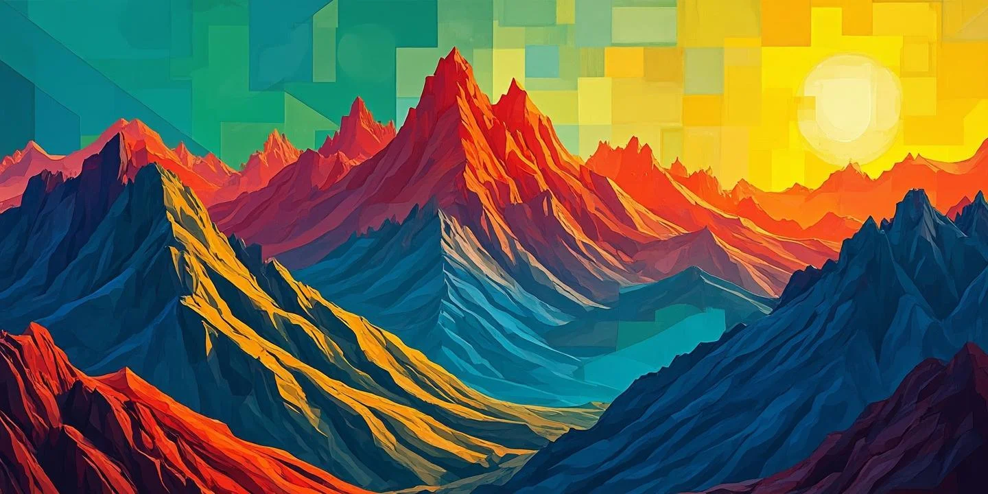 宠物用品 TikTok 营销，如何用“宠物冬季保暖”视频吸引养宠人群？-DoTMT营销出海