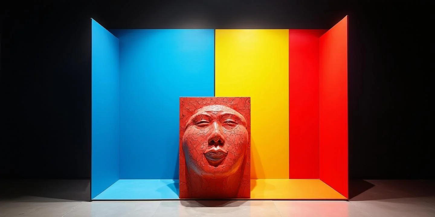 Instagram的双重验证和账号恢复机制如何保障商业账号安全?-DoTMT营销出海