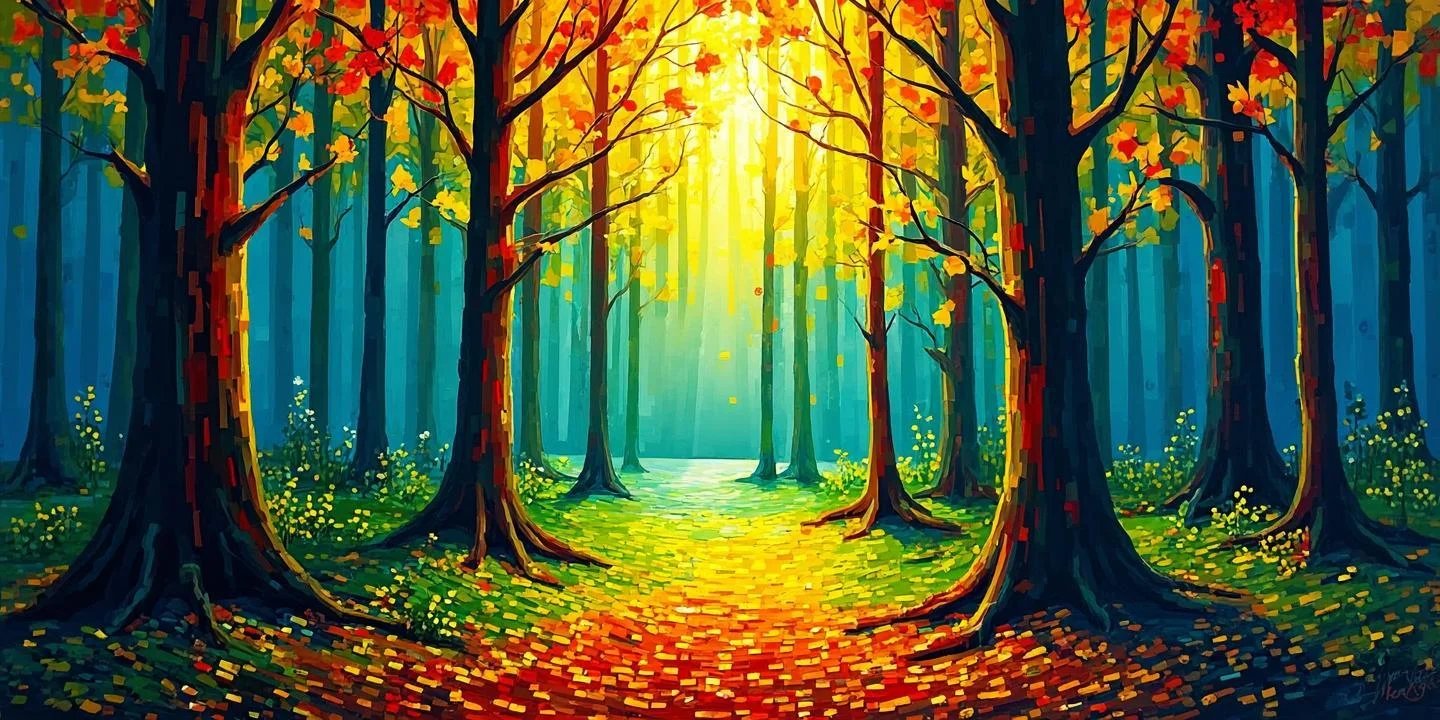 Instagram 广告投放 ROI 计算和优化方法-DoTMT营销出海