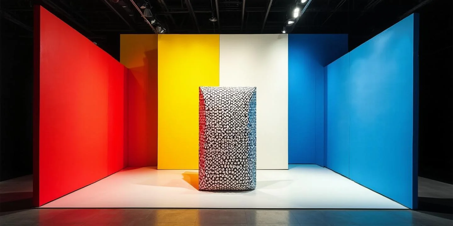 Twitter 内置跳转功能比外部链接更好吗?-DoTMT营销出海