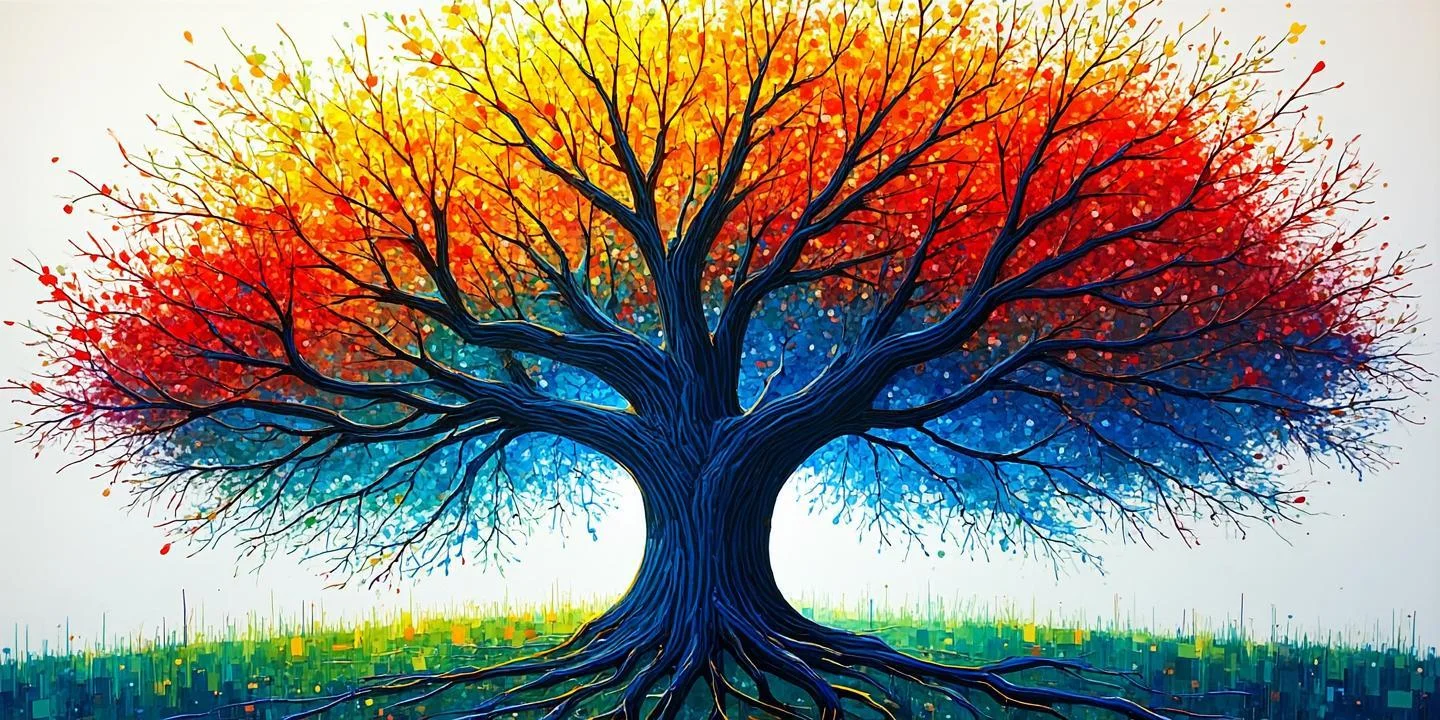 如何利用 Pinterest 趋势工具,把握热门营销方向?-DoTMT营销出海