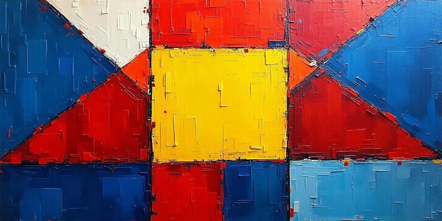 印度禁赌地区的真金博弈广告定向排除方法是什么?-DoTMT营销出海