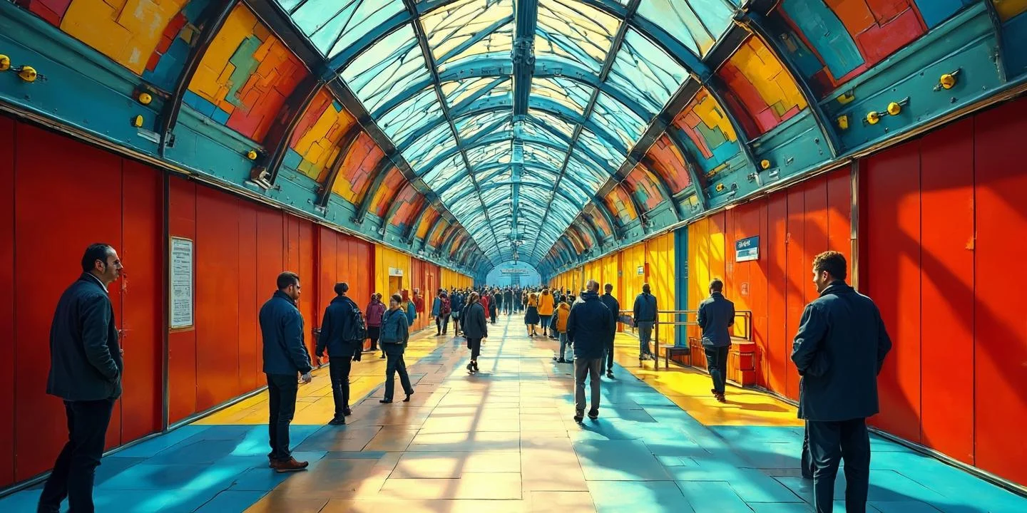 Instagram广告效果测试实验设计-DoTMT营销出海