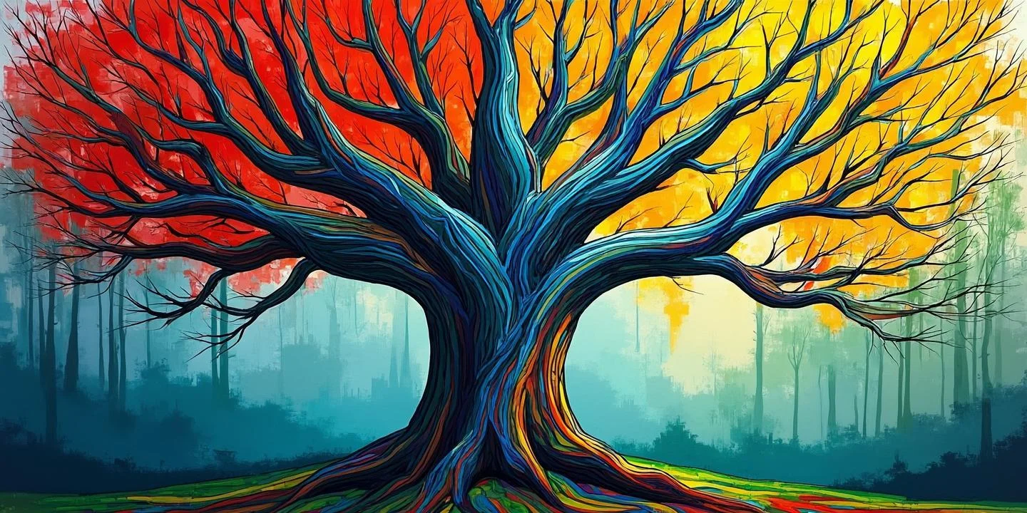 Instagram账号内容运营方法论总结如何将经验总结成可复用的方法论-DoTMT营销出海