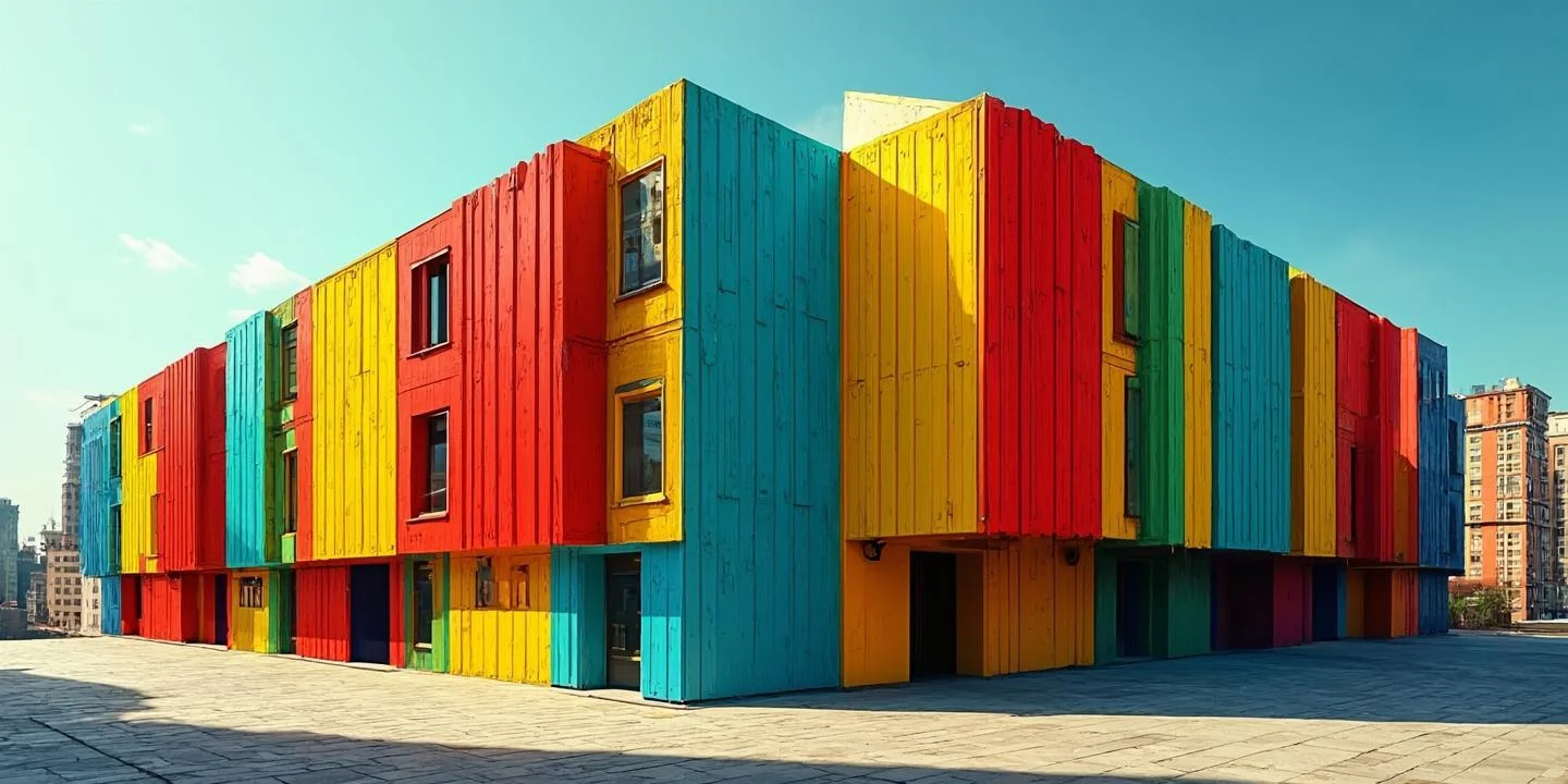 如何利用 Pinterest 的“Keyword Insights”工具跟踪关键词竞争度？-DoTMT营销出海